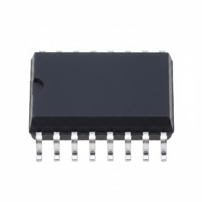 GENERIC SG2524P