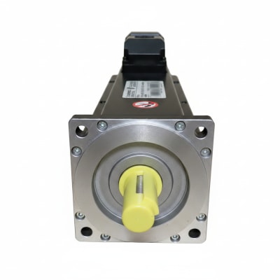 SCHNEIDER ELECTRIC SM-140-30-290-000-60-55-10-0012