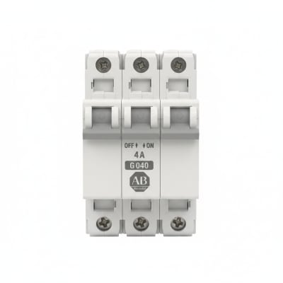 SCHNEIDER ELECTRIC MG27404