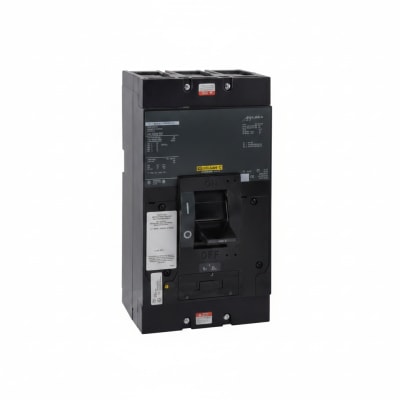 SCHNEIDER ELECTRIC CL9001TY.LMA35