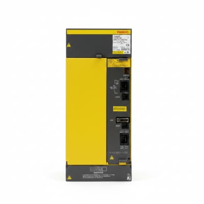 FANUC A40L000103261302