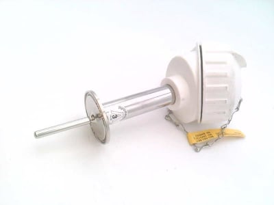 PYROMATION INC R3T185L483-002-00-13-T3600-2