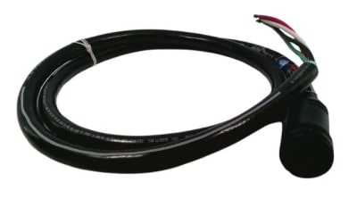 ALLEN BRADLEY 280-PWRM35E-M2