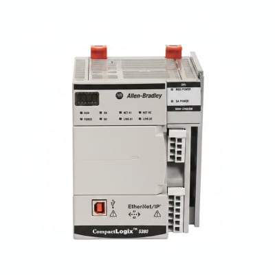 ALLEN BRADLEY R65C21P3