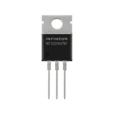 INFINEON IRF2204SPBF