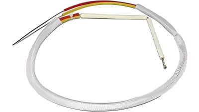 VULCAN LAB INC 9493342