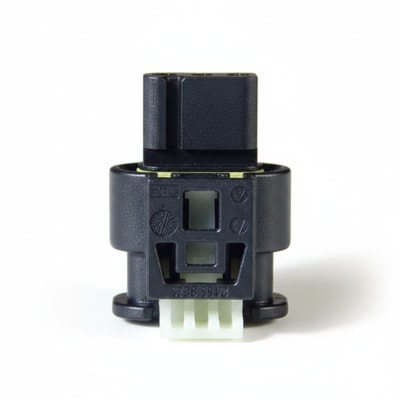 GENERIC 80581G31