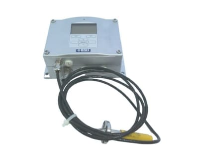 VAISALA SENSOR SYS DMT340-7T0B1K1DEA4B411C1A5B4A0