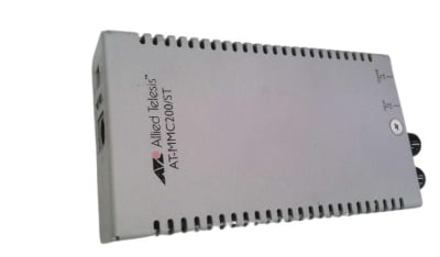 ALLIED TELESIS AT-MMC200/ST-960