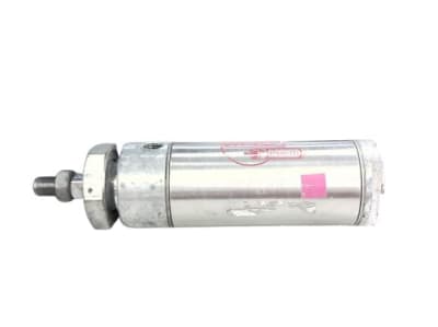 BIMBA NR-3125-D