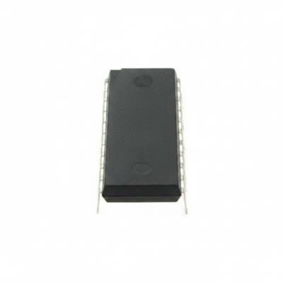 GENERIC TMS27PC64