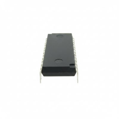 GENERIC TMS27PC128
