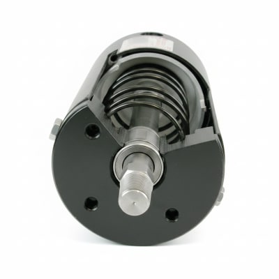 MARSH BELLOFRAM 900-3-055