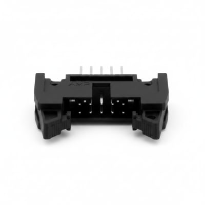 WURTH ELEKTRONIK 61201622021