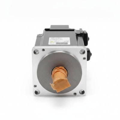 GENERIC Z0844204PSC