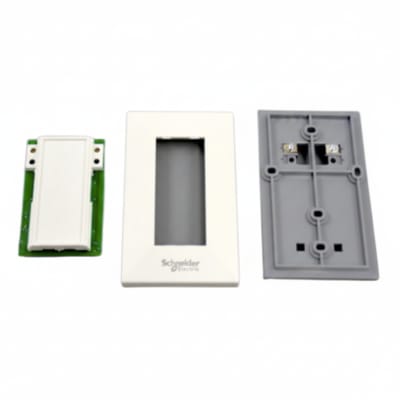 SCHNEIDER ELECTRIC 3408T513364NT