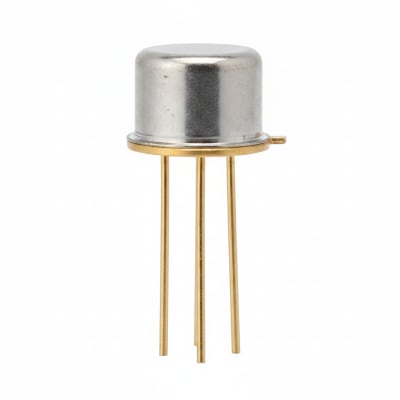 GENERIC 2N5859