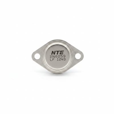 GENERIC 2N6259