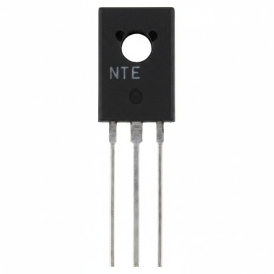 GENERIC NTE284