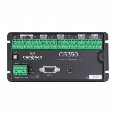 GENERIC CR3500U200SC