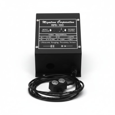 MIGATRON RPS-100-72-500