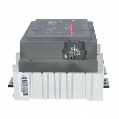 ASEA BROWN BOVERI FPTN410056R0002