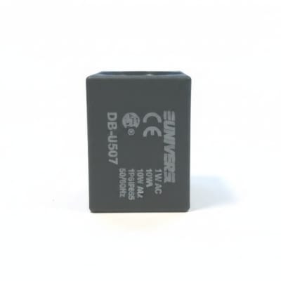 UNIVER GROUP DB-U507