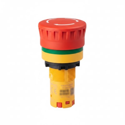 MENICS K16-871-24VDC