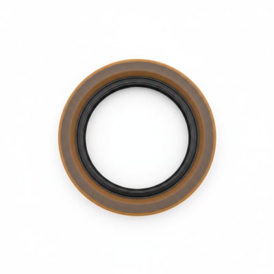 TIMKEN 15X25X5