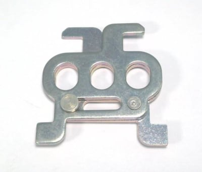 SCHNEIDER ELECTRIC 44936