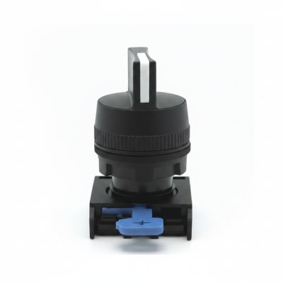 RADWELL VERIFIED SUBSTITUTE 104192737-SUB