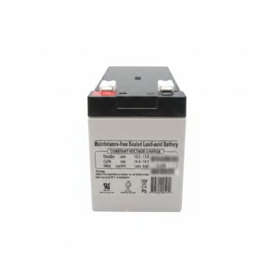 RADWELL VERIFIED SUBSTITUTE 108185965-SUB