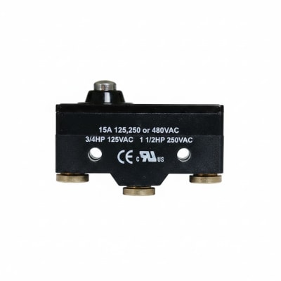 RADWELL VERIFIED SUBSTITUTE 130179100V-SUB