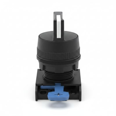 RADWELL VERIFIED SUBSTITUTE 280445-SUB