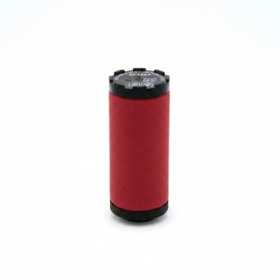 RADWELL VERIFIED SUBSTITUTE 284254-SUB