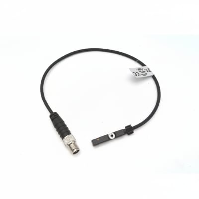 RADWELL VERIFIED SUBSTITUTE 108185885-SUB