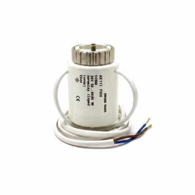 RADWELL VERIFIED SUBSTITUTE 50908D03BH-SUB
