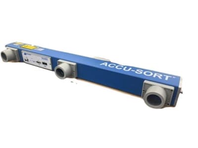 DATALOGIC 1000068372