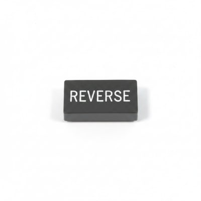 RADWELL VERIFIED SUBSTITUTE HF30022-SUB