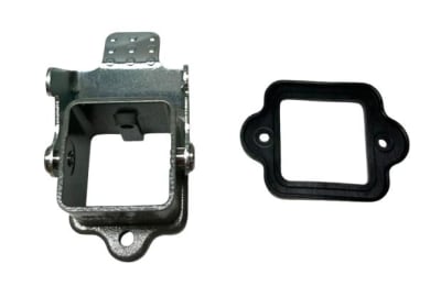 AUTOMATION DIRECT ZP-MC03A-2-SBHM