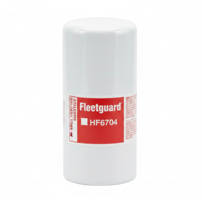 FLEETGUARD HF6704