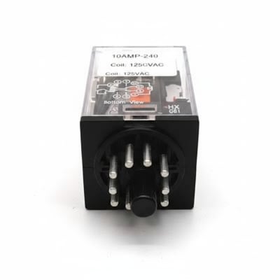 RADWELL VERIFIED SUBSTITUTE HPTX1L840WV-SUB