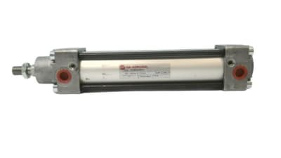 NORGREN DC/8040/M/12