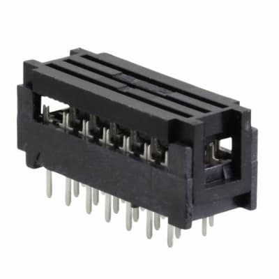 TE CONNECTIVITY 5111595-6