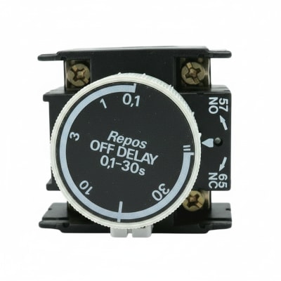 RADWELL VERIFIED SUBSTITUTE TX10EAL403N5-SUB