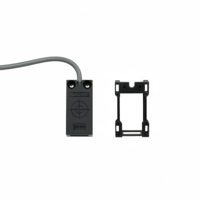 BALLUFF BCS R08RR01-PSM80C-EV02