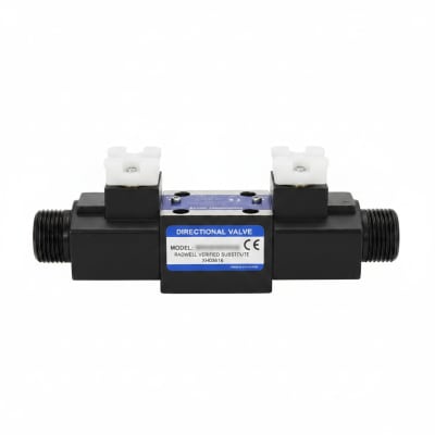 RADWELL VERIFIED SUBSTITUTE XH03616-SUB