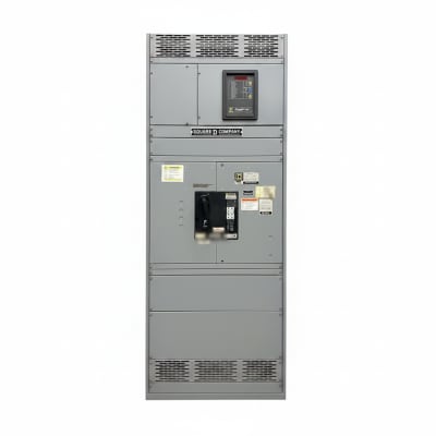 GENERIC CRL01U200