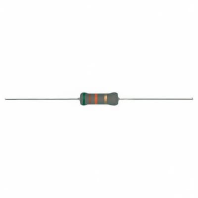 TE CONNECTIVITY ROX1SJ1R5