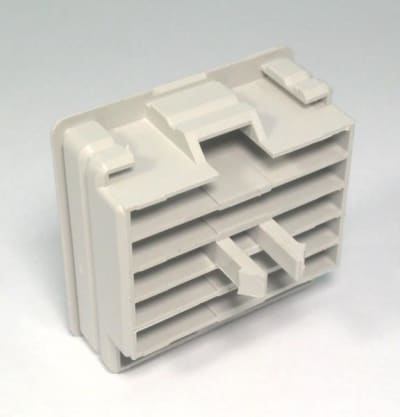 SCHNEIDER ELECTRIC KBB40AF